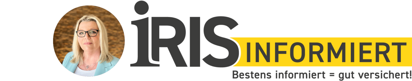 iris-informiert.de